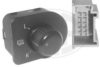 ERA 662398 Switch, mirror adjustment